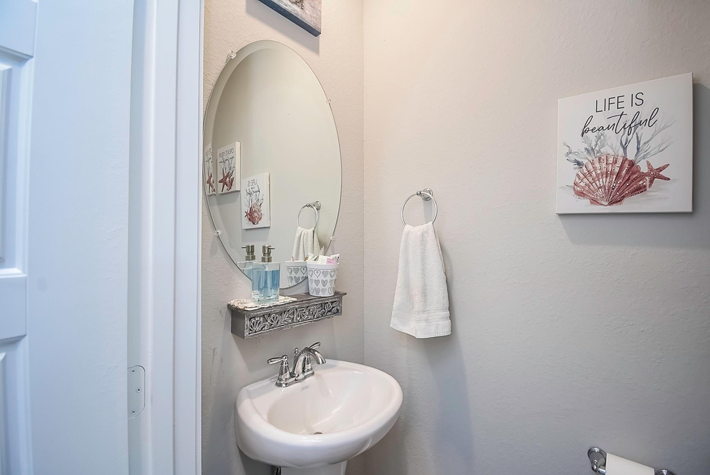 4218 Rocky Plains Lane - Photo 7