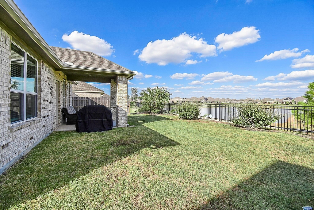 4218 Rocky Plains Lane - Photo 38