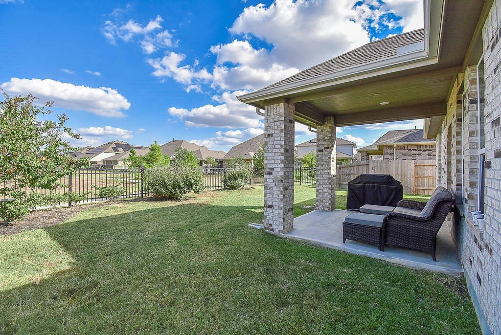 4218 Rocky Plains Lane - Photo 37