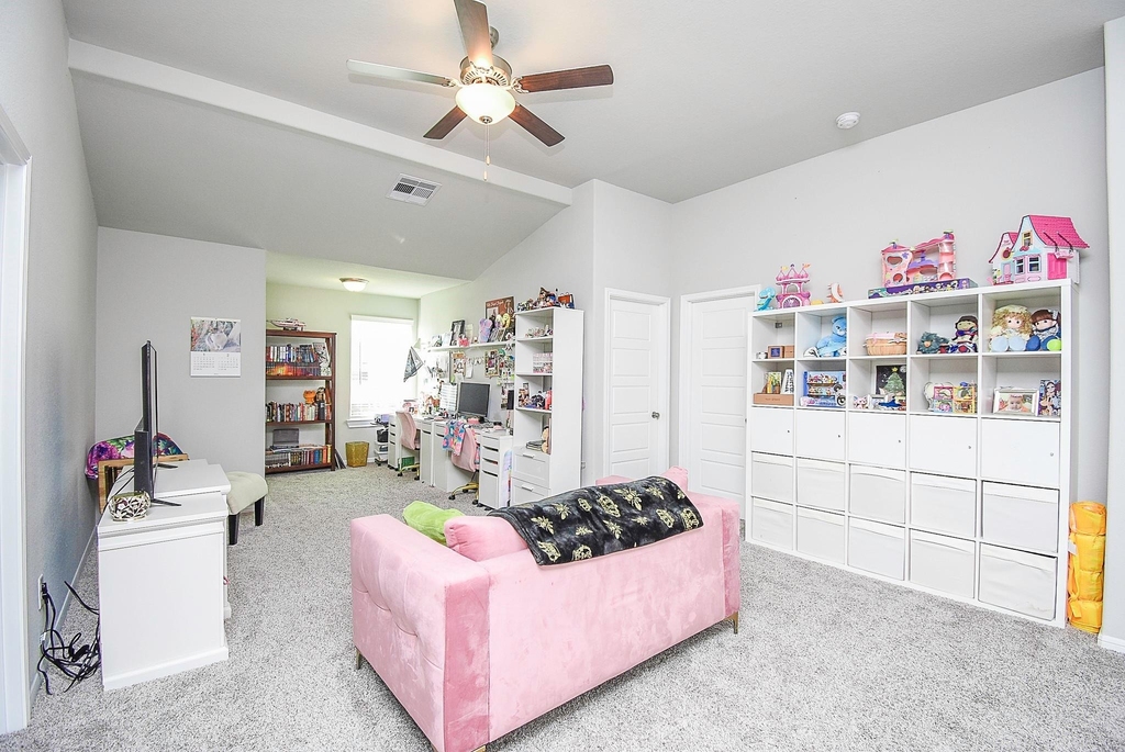 4218 Rocky Plains Lane - Photo 23