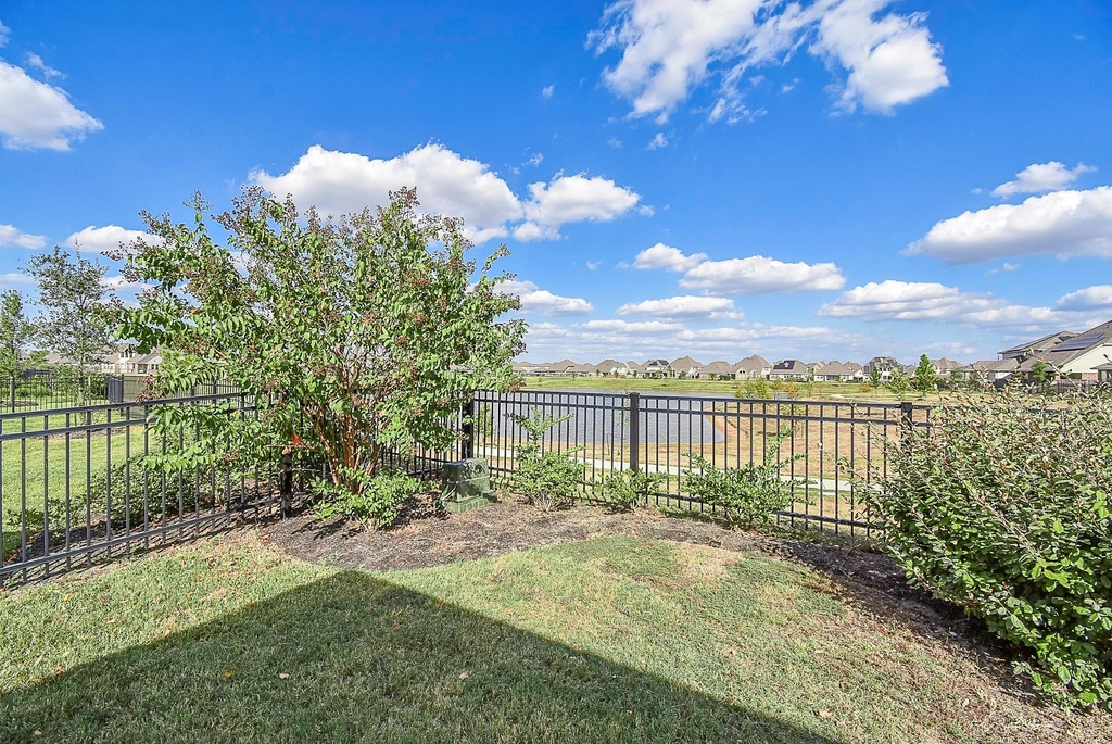 4218 Rocky Plains Lane - Photo 39