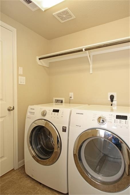 8902 Finnery - Photo 25