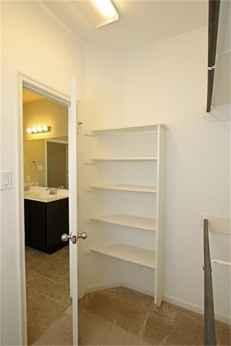 8902 Finnery - Photo 18