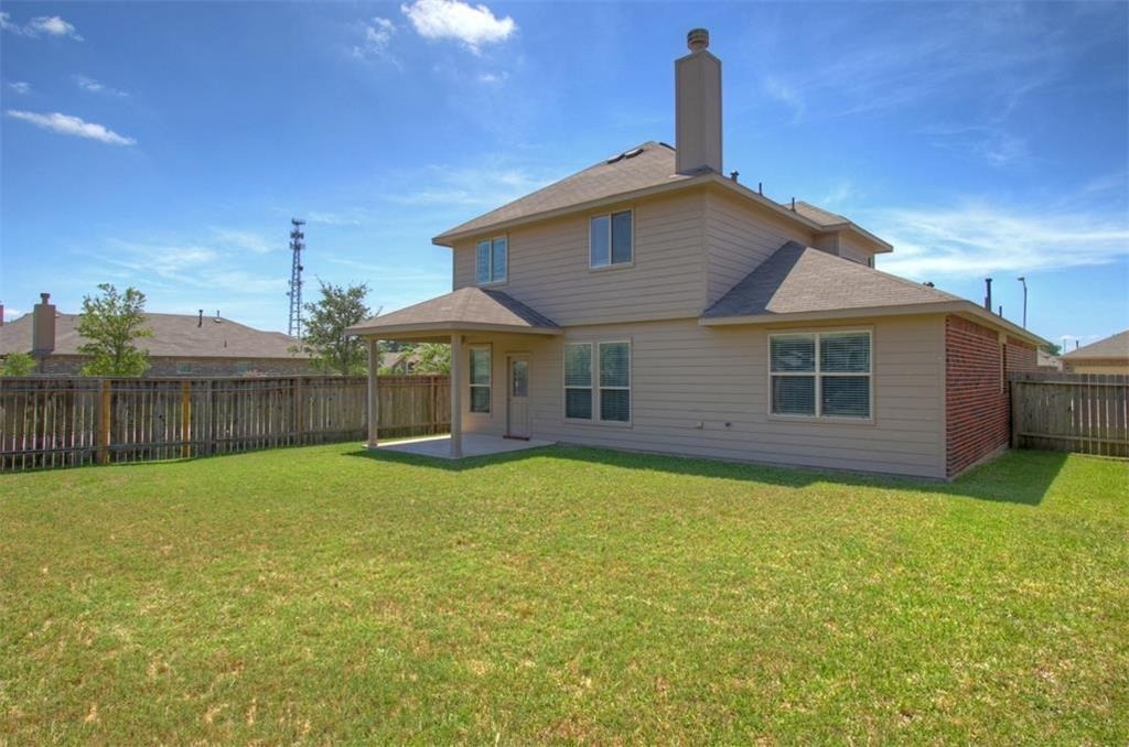 8902 Finnery - Photo 26