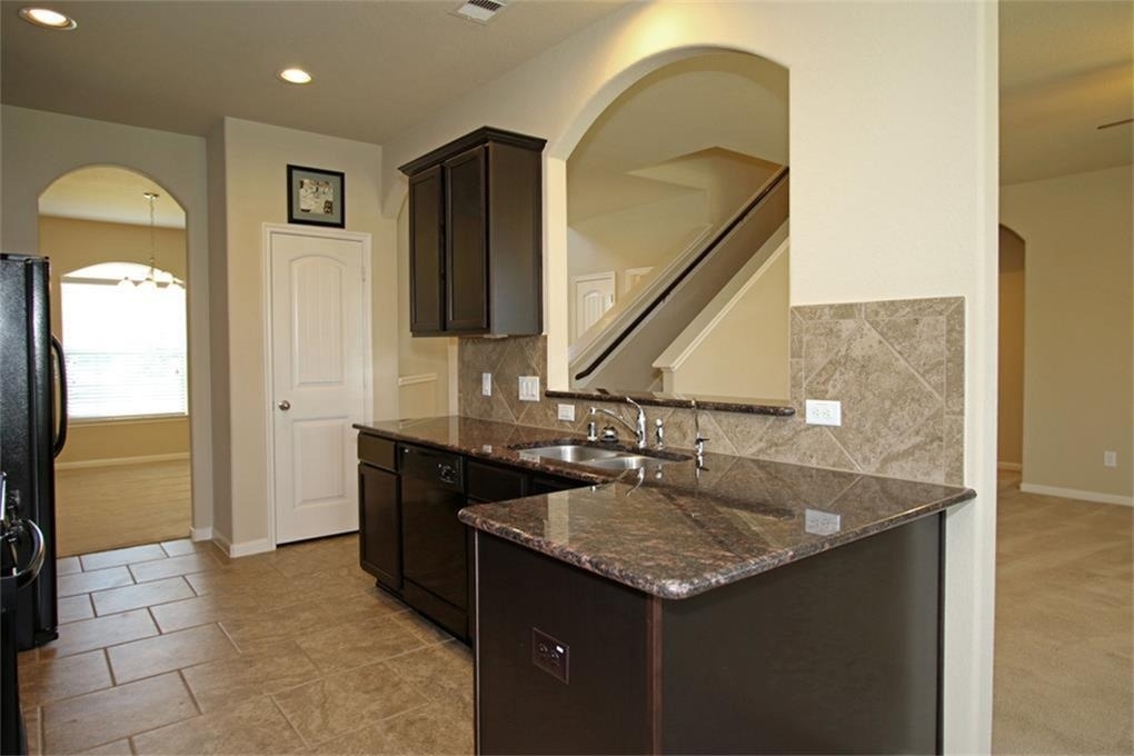 8902 Finnery - Photo 10