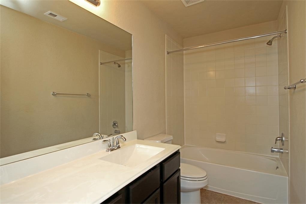8902 Finnery - Photo 22