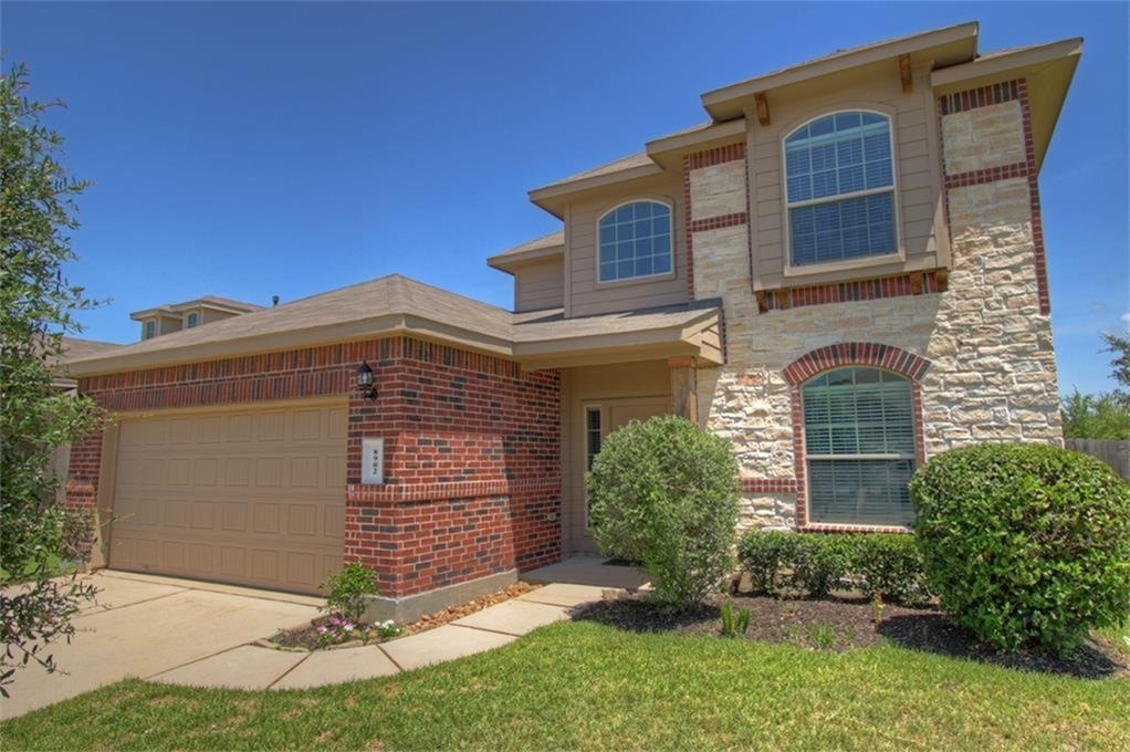 8902 Finnery - Photo 29