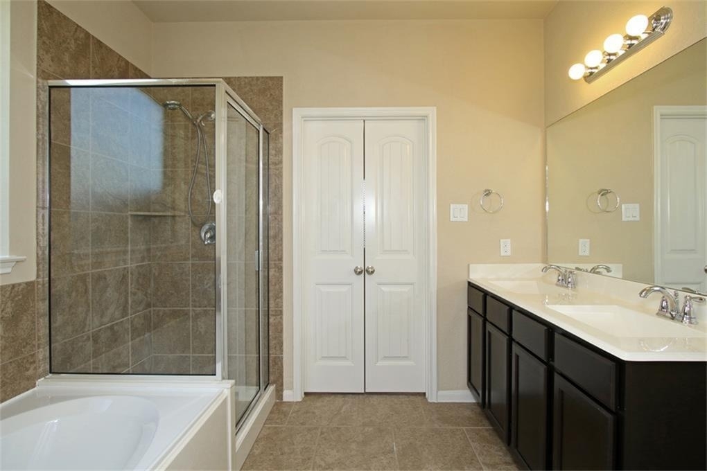 8902 Finnery - Photo 15