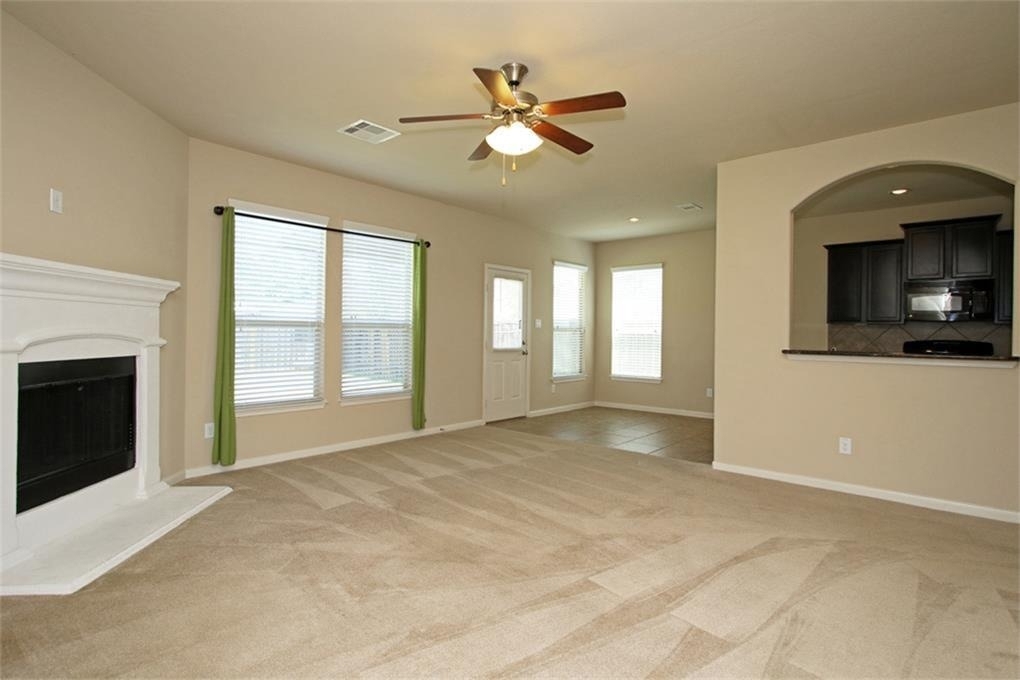 8902 Finnery - Photo 6