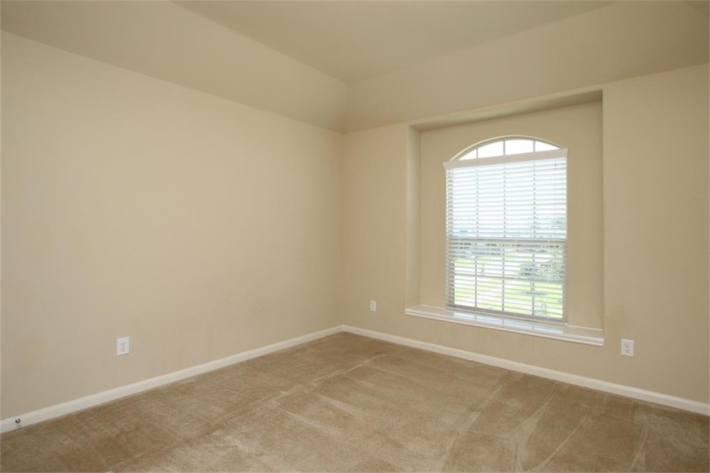 8902 Finnery - Photo 23