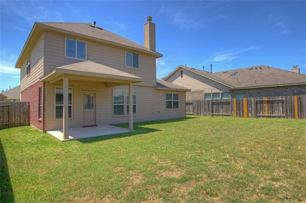 8902 Finnery - Photo 27