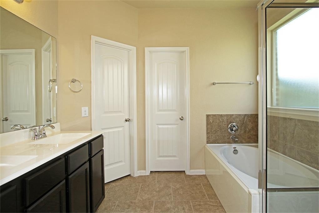 8902 Finnery - Photo 14