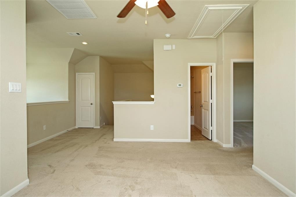 8902 Finnery - Photo 20