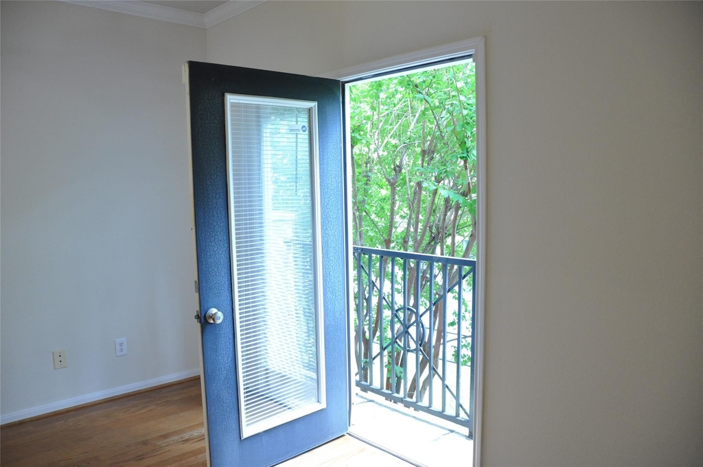 12707 Boheme Drive - Photo 10