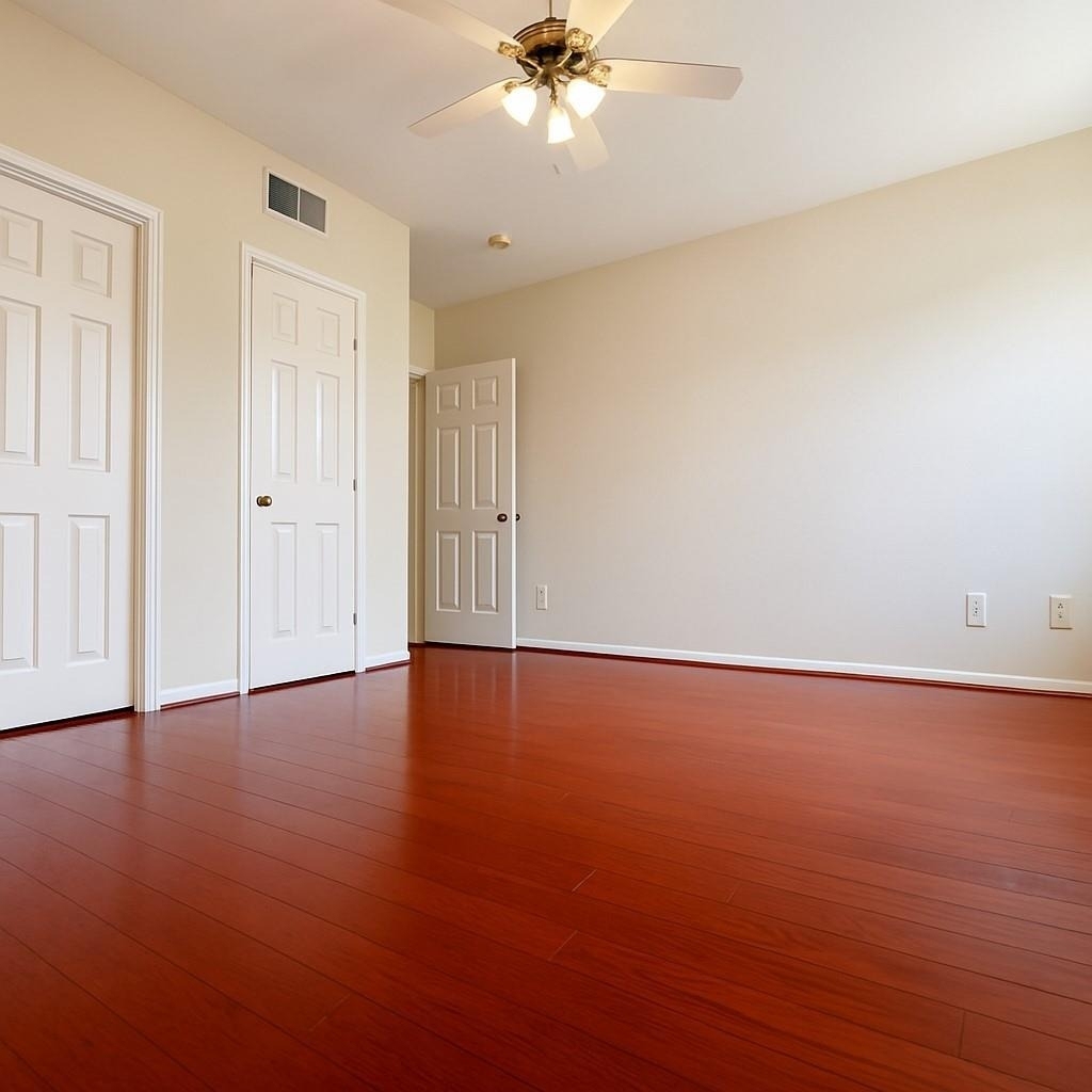 12707 Boheme Drive - Photo 12