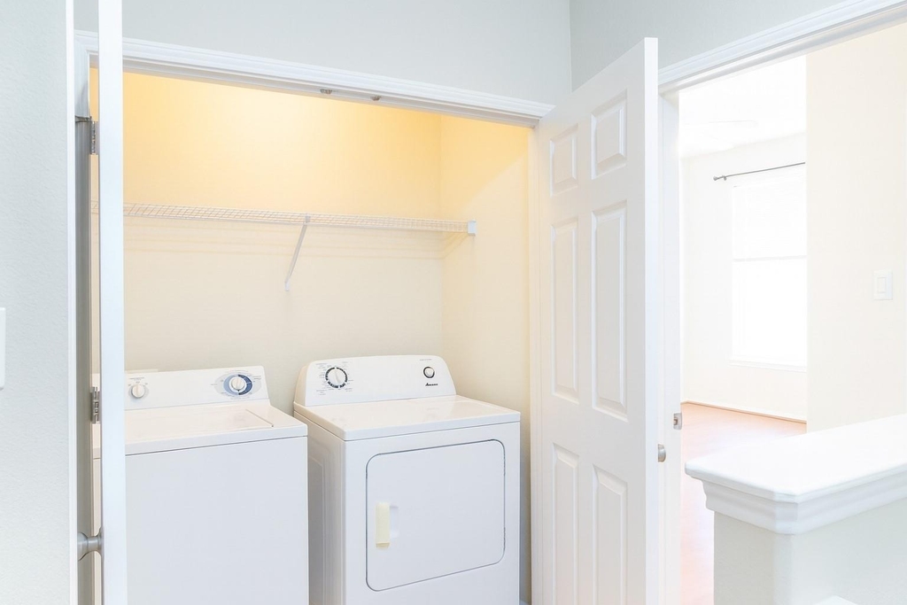 12707 Boheme Drive - Photo 16