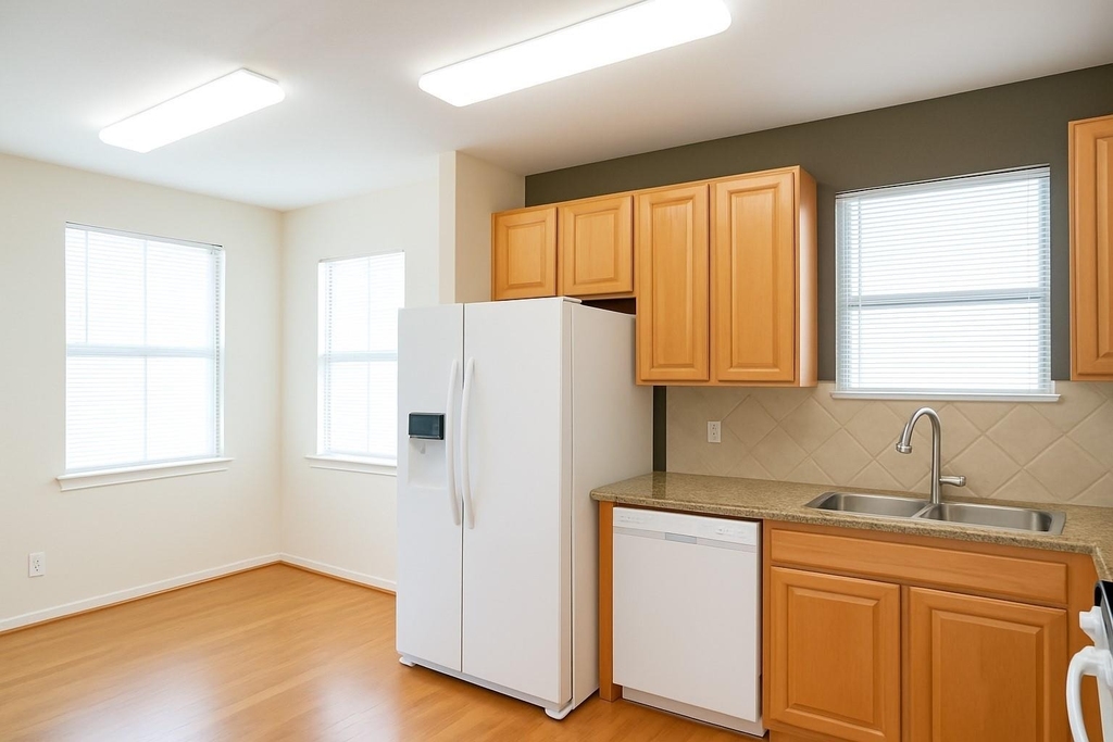 12707 Boheme Drive - Photo 3