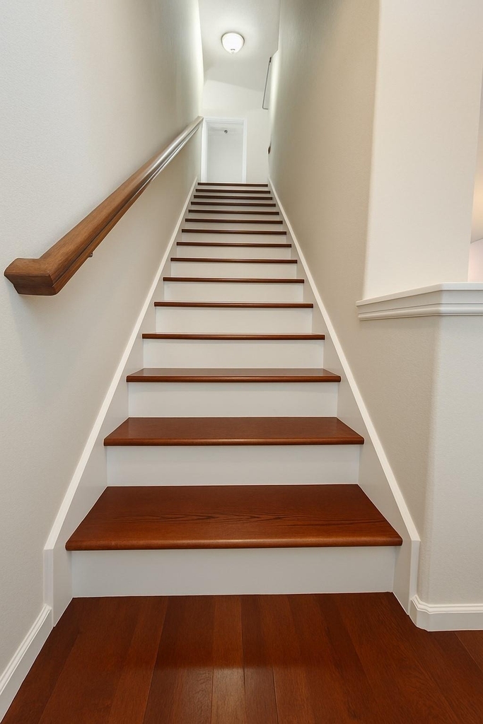 12707 Boheme Drive - Photo 8