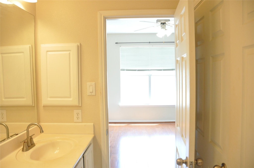 12707 Boheme Drive - Photo 15