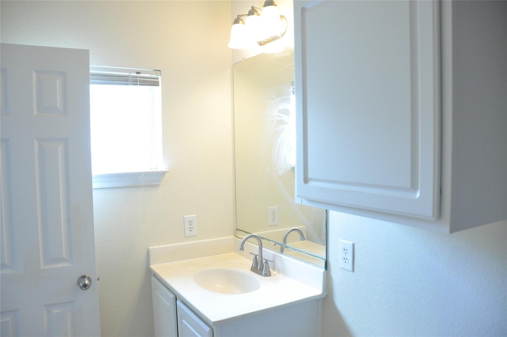 12707 Boheme Drive - Photo 19