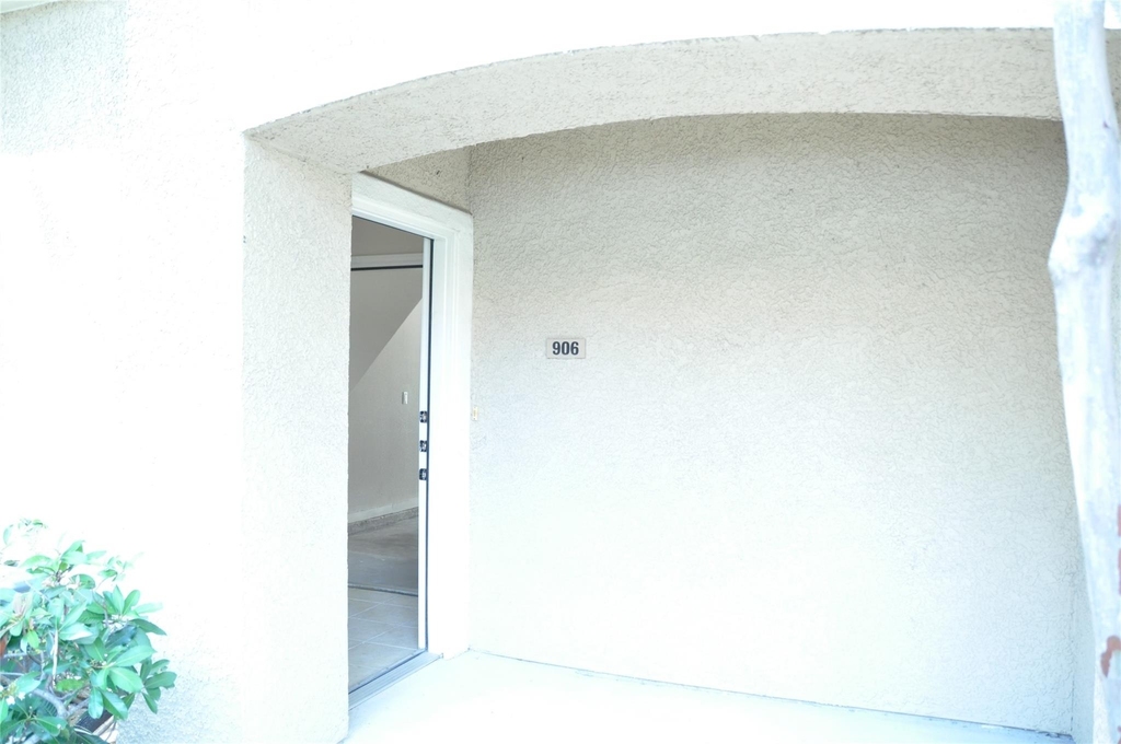 12707 Boheme Drive - Photo 11