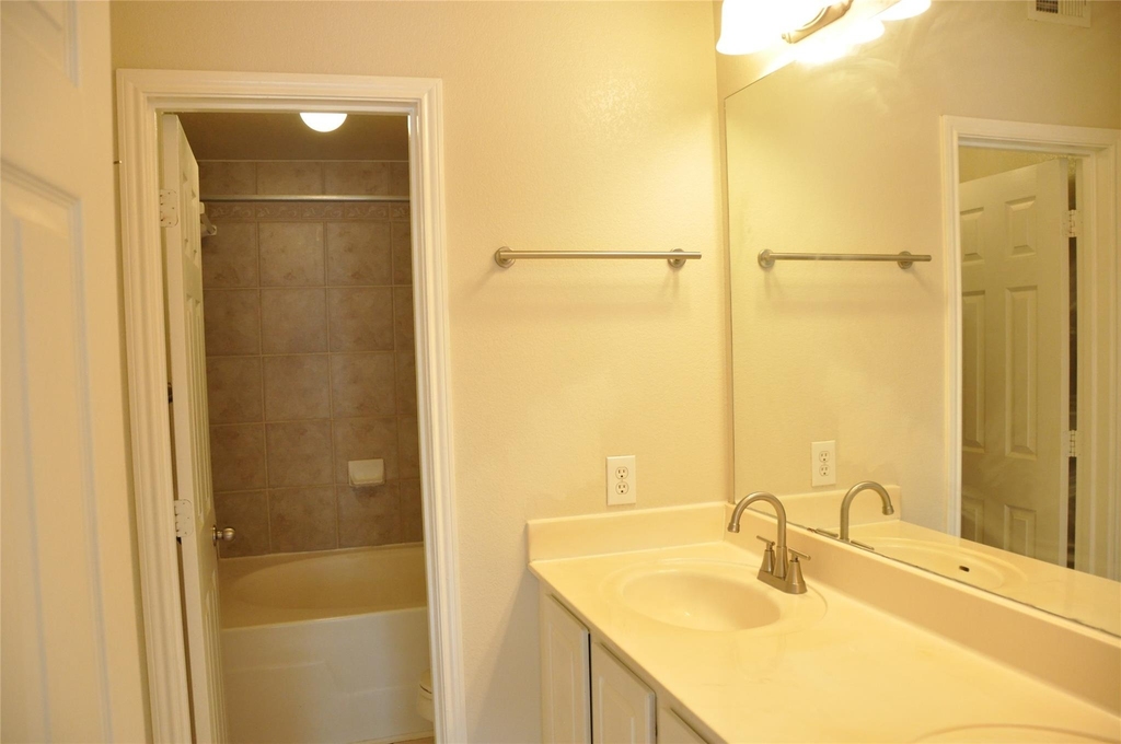 12707 Boheme Drive - Photo 14
