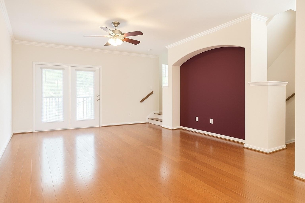 12707 Boheme Drive - Photo 1