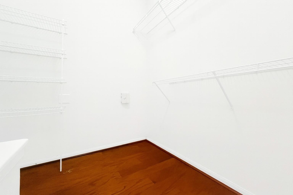 12707 Boheme Drive - Photo 13