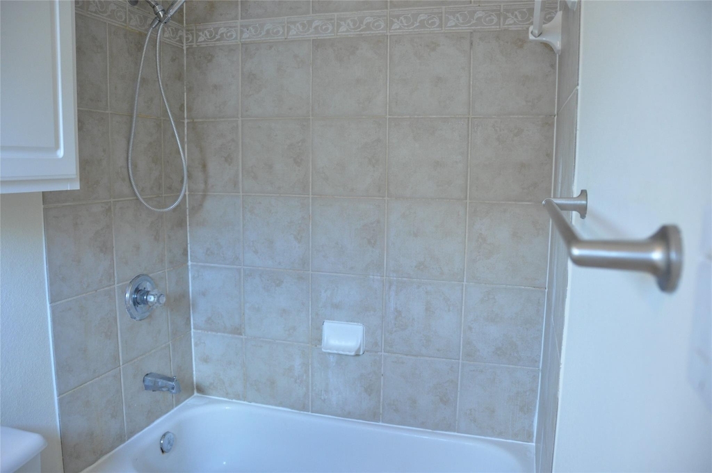 12707 Boheme Drive - Photo 20