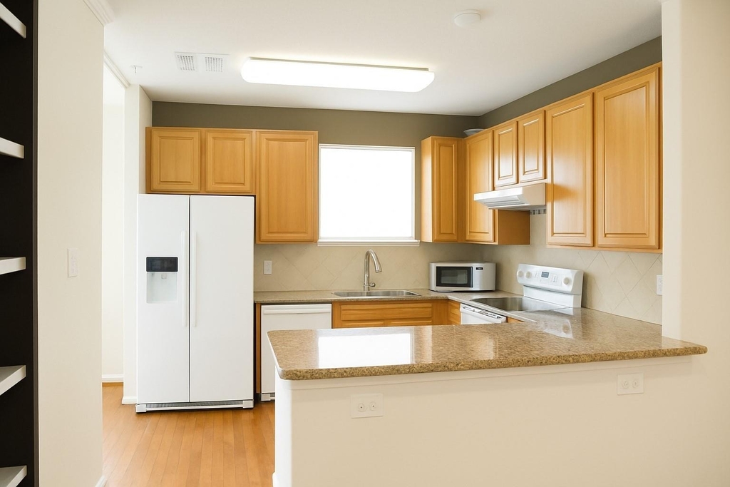 12707 Boheme Drive - Photo 2