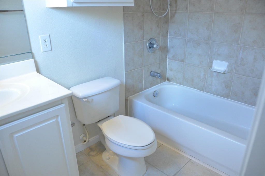 12707 Boheme Drive - Photo 21