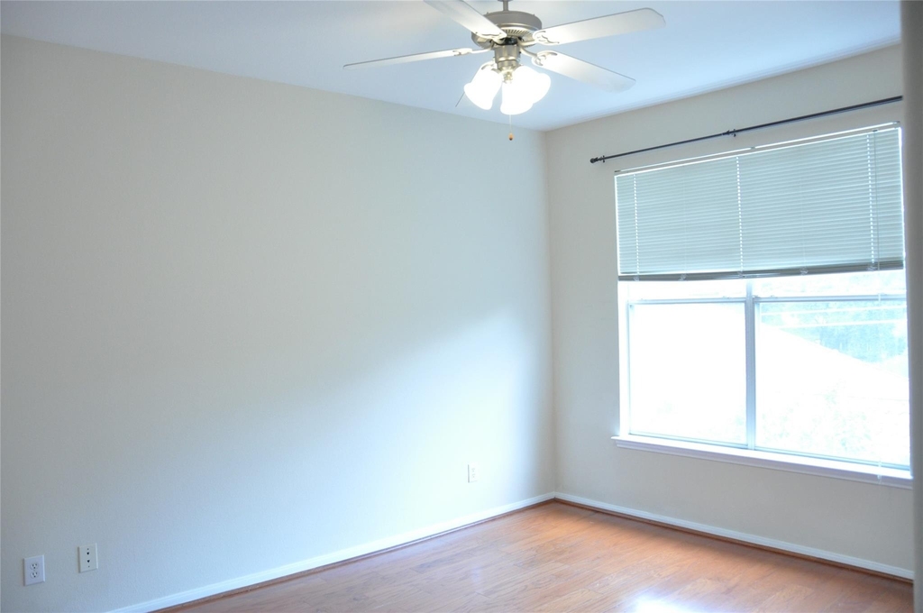 12707 Boheme Drive - Photo 18