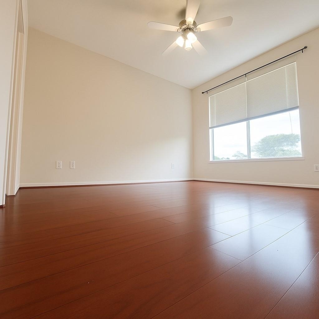 12707 Boheme Drive - Photo 17