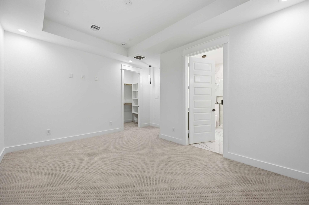 6627 Katarani Drive - Photo 22