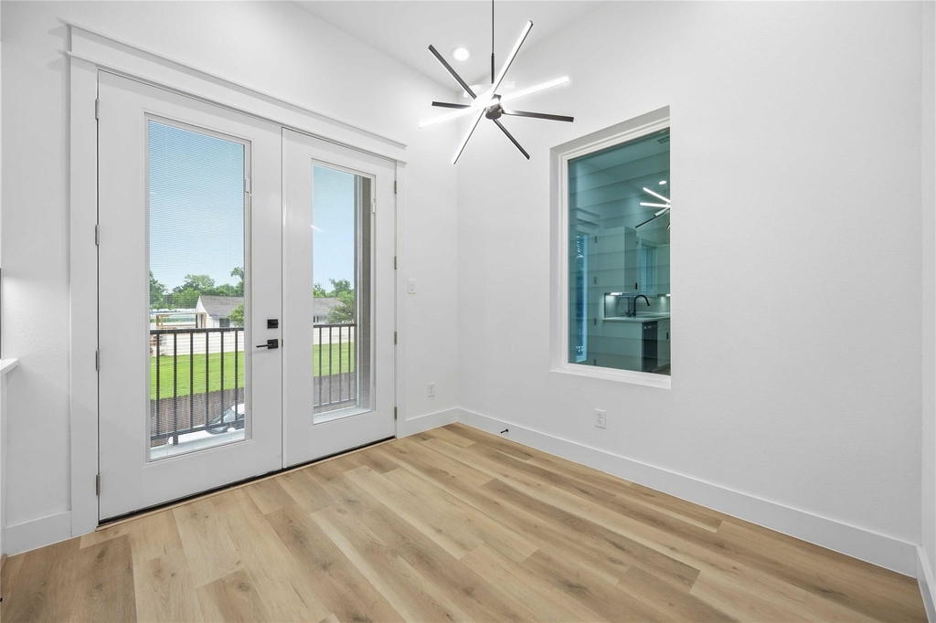 6627 Katarani Drive - Photo 14