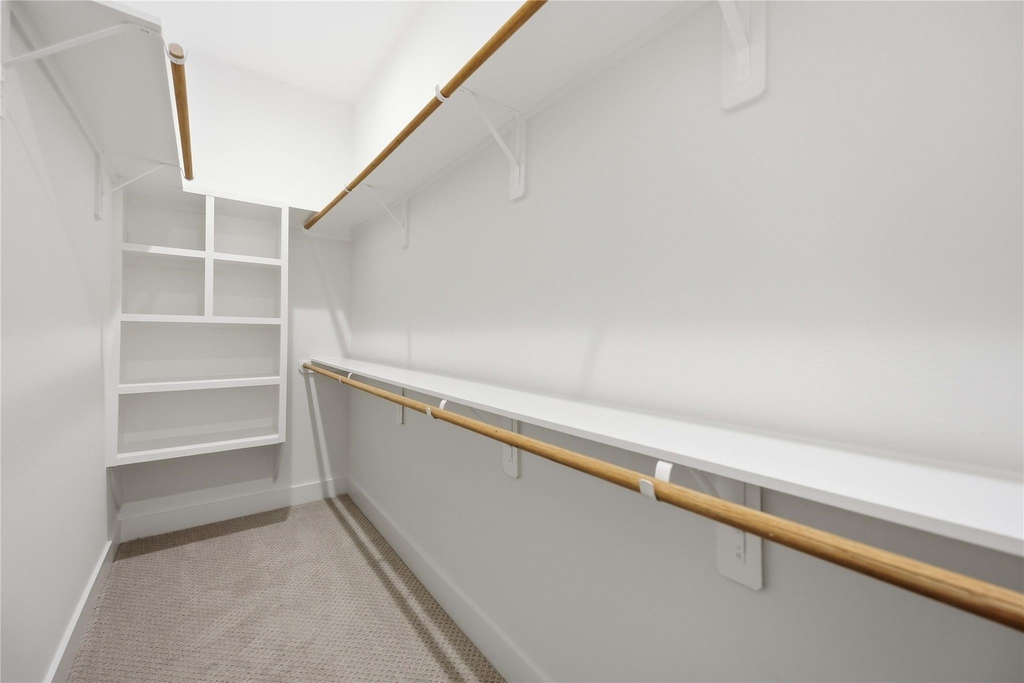 6627 Katarani Drive - Photo 23