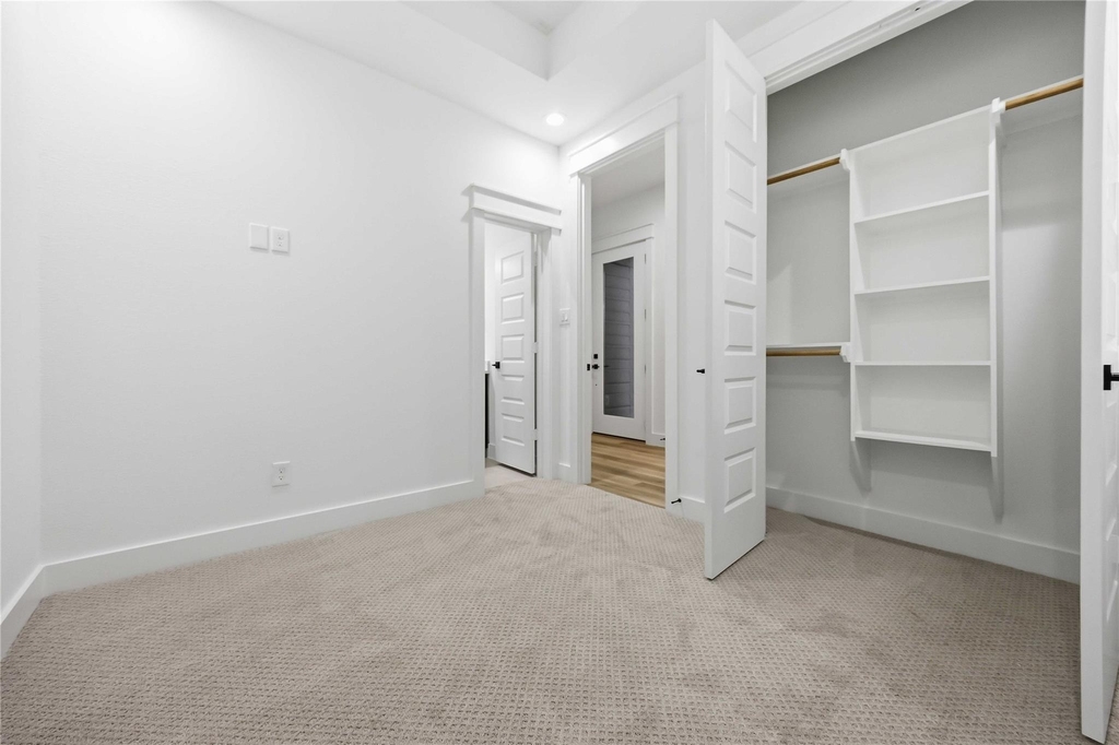6627 Katarani Drive - Photo 6