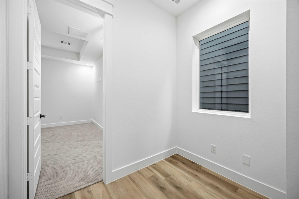 6627 Katarani Drive - Photo 20