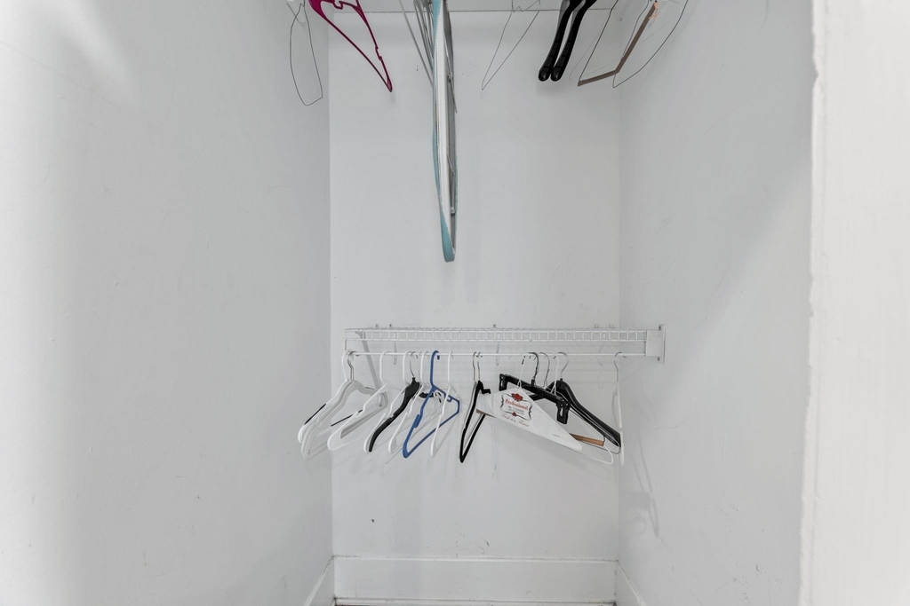 412 Drew Street - Photo 13