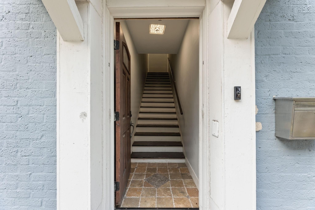 412 Drew Street - Photo 21