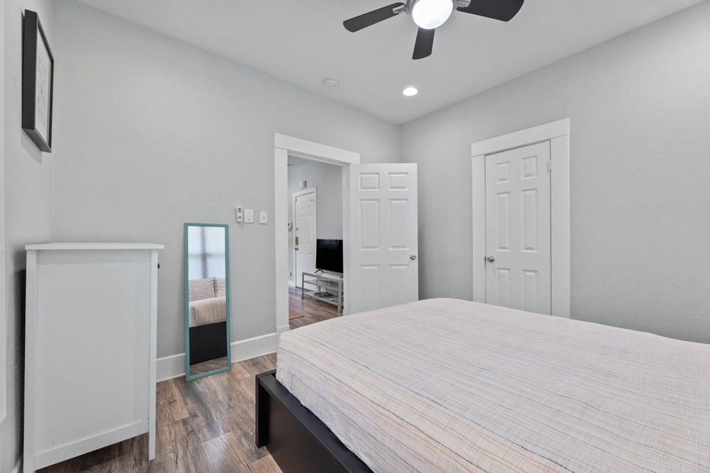 412 Drew Street - Photo 10