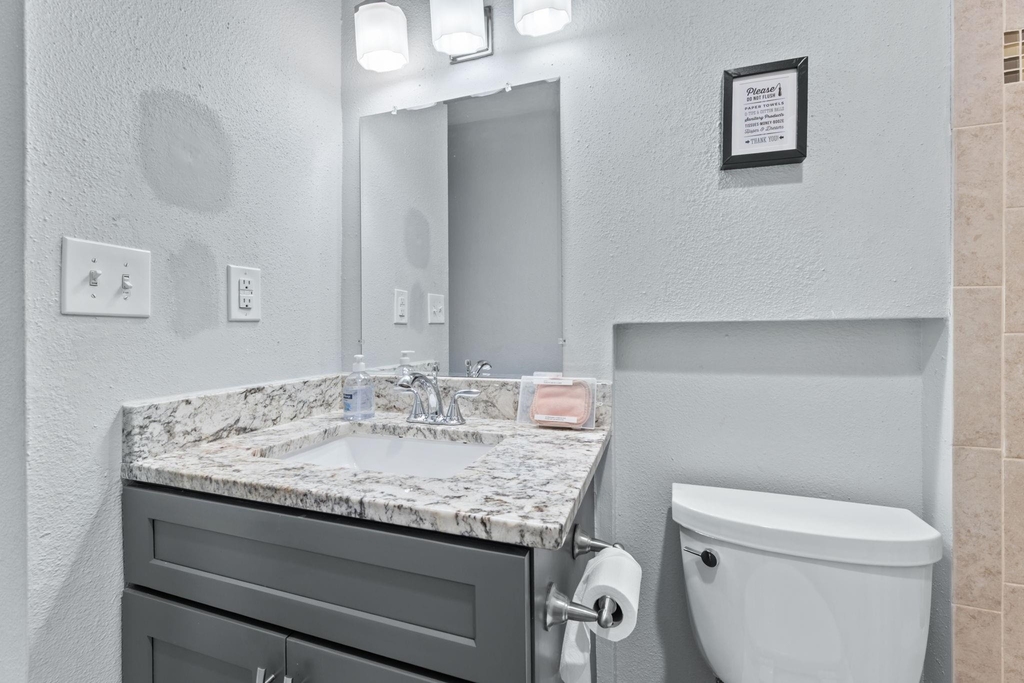 412 Drew Street - Photo 15