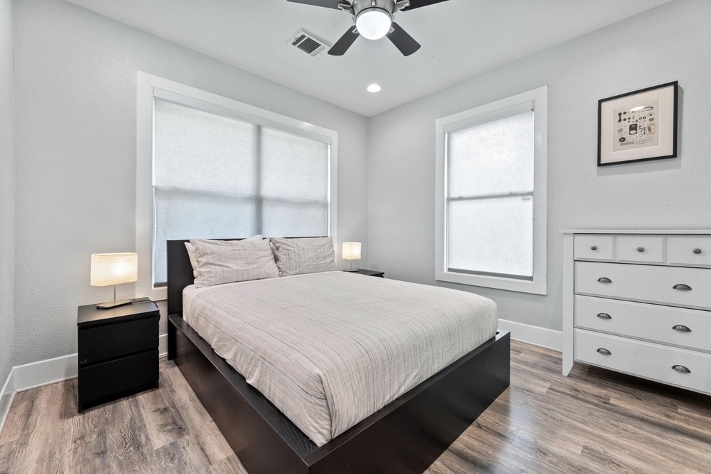 412 Drew Street - Photo 9
