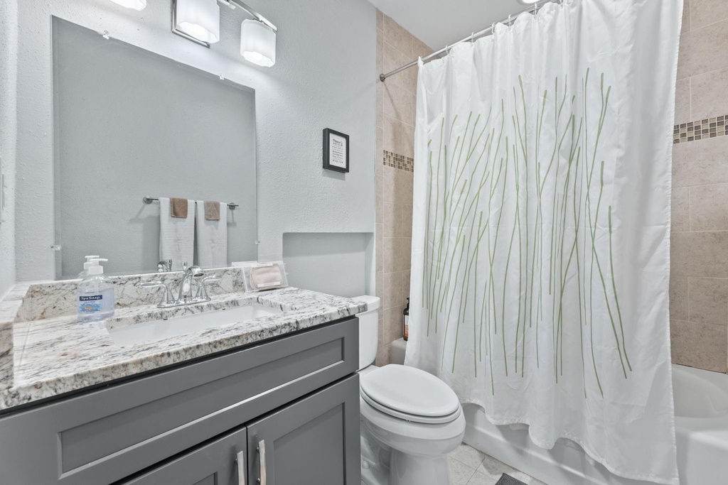 412 Drew Street - Photo 14