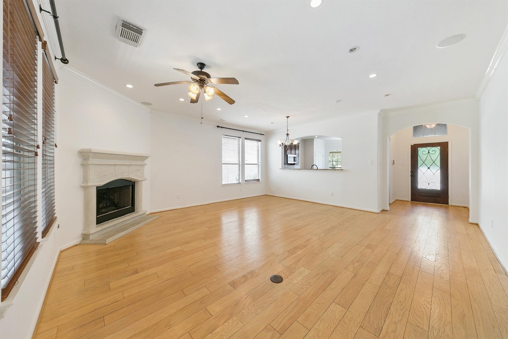 24527 Spring Harbor Drive - Photo 7