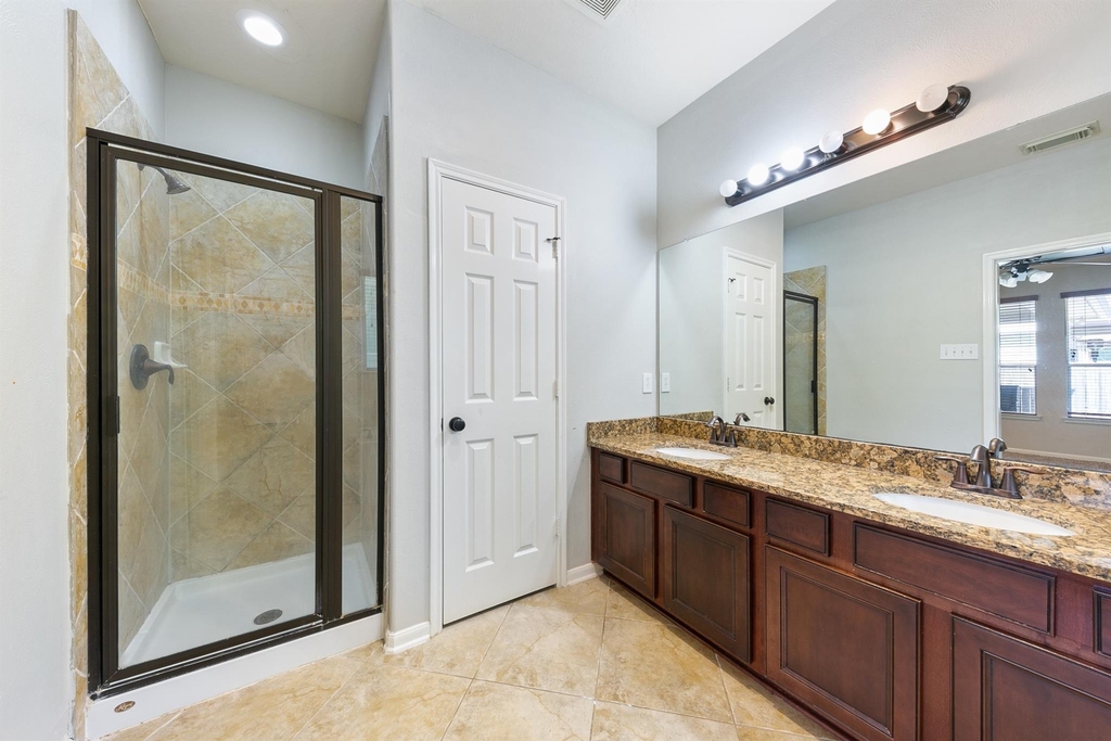 24527 Spring Harbor Drive - Photo 14
