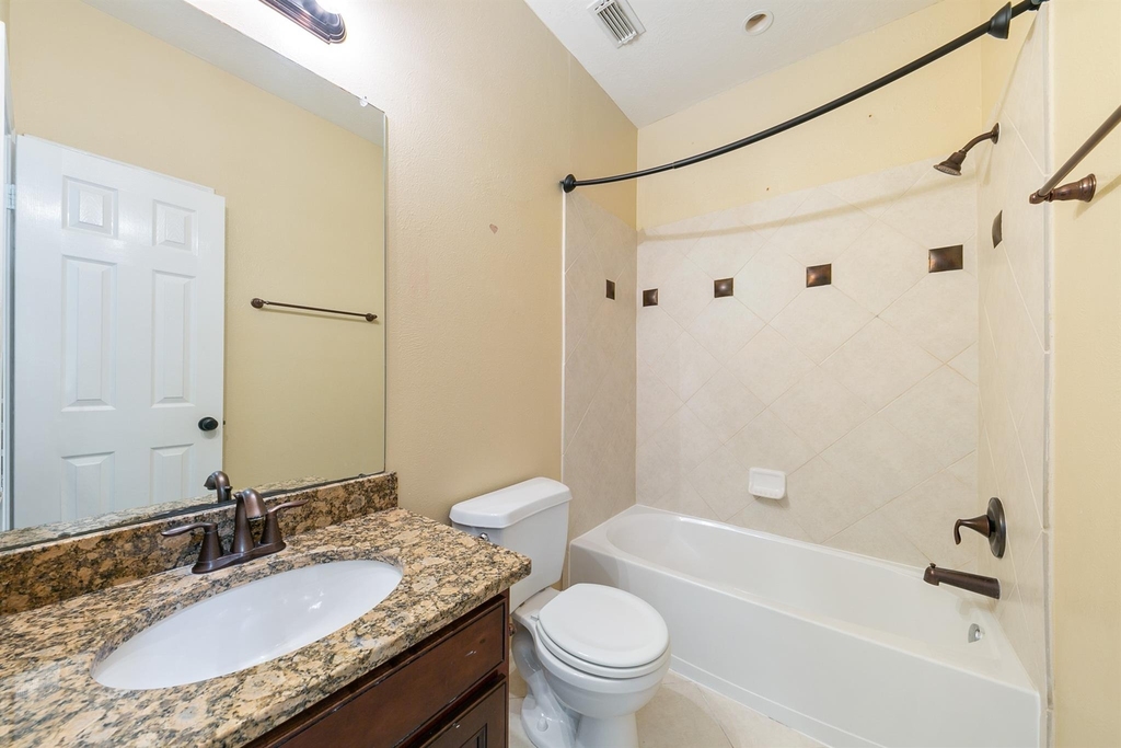 24527 Spring Harbor Drive - Photo 17