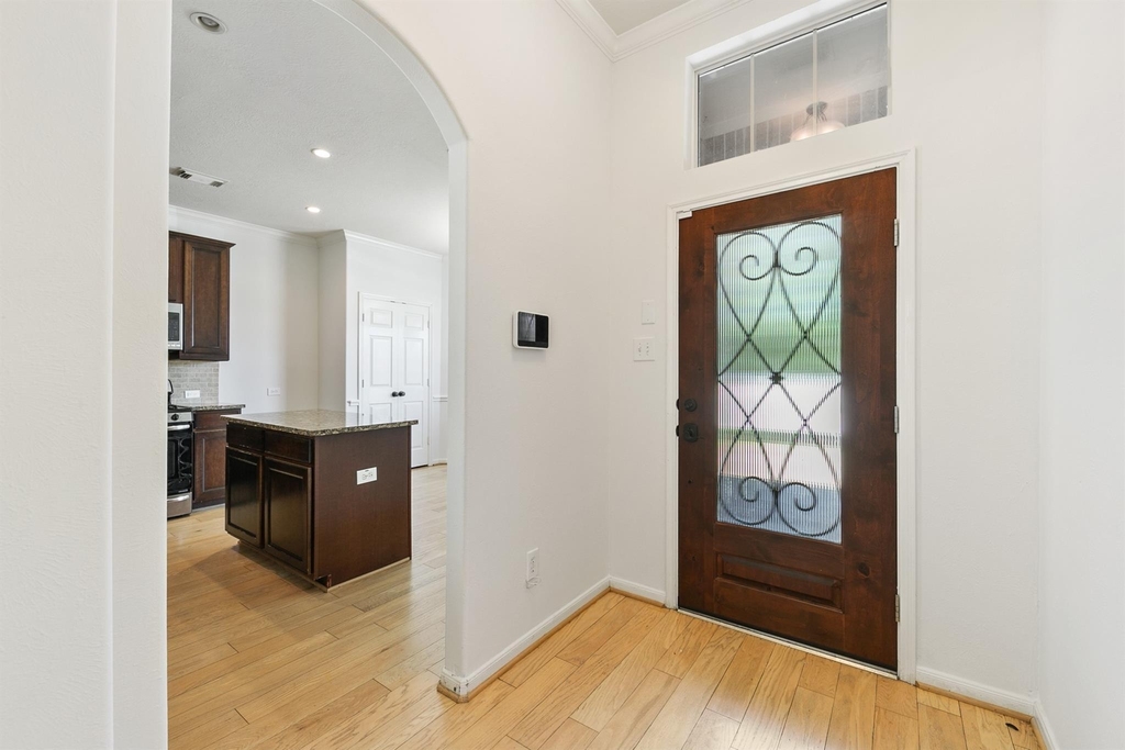 24527 Spring Harbor Drive - Photo 2