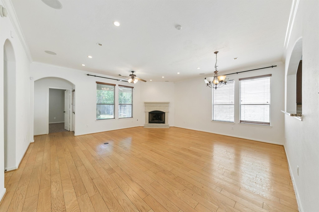24527 Spring Harbor Drive - Photo 8