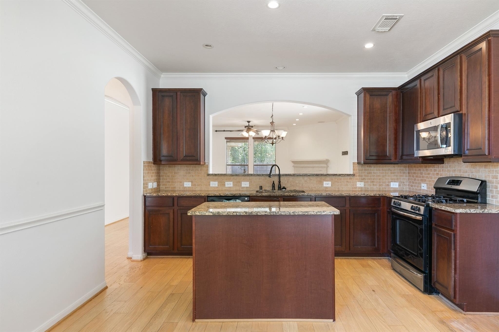 24527 Spring Harbor Drive - Photo 5